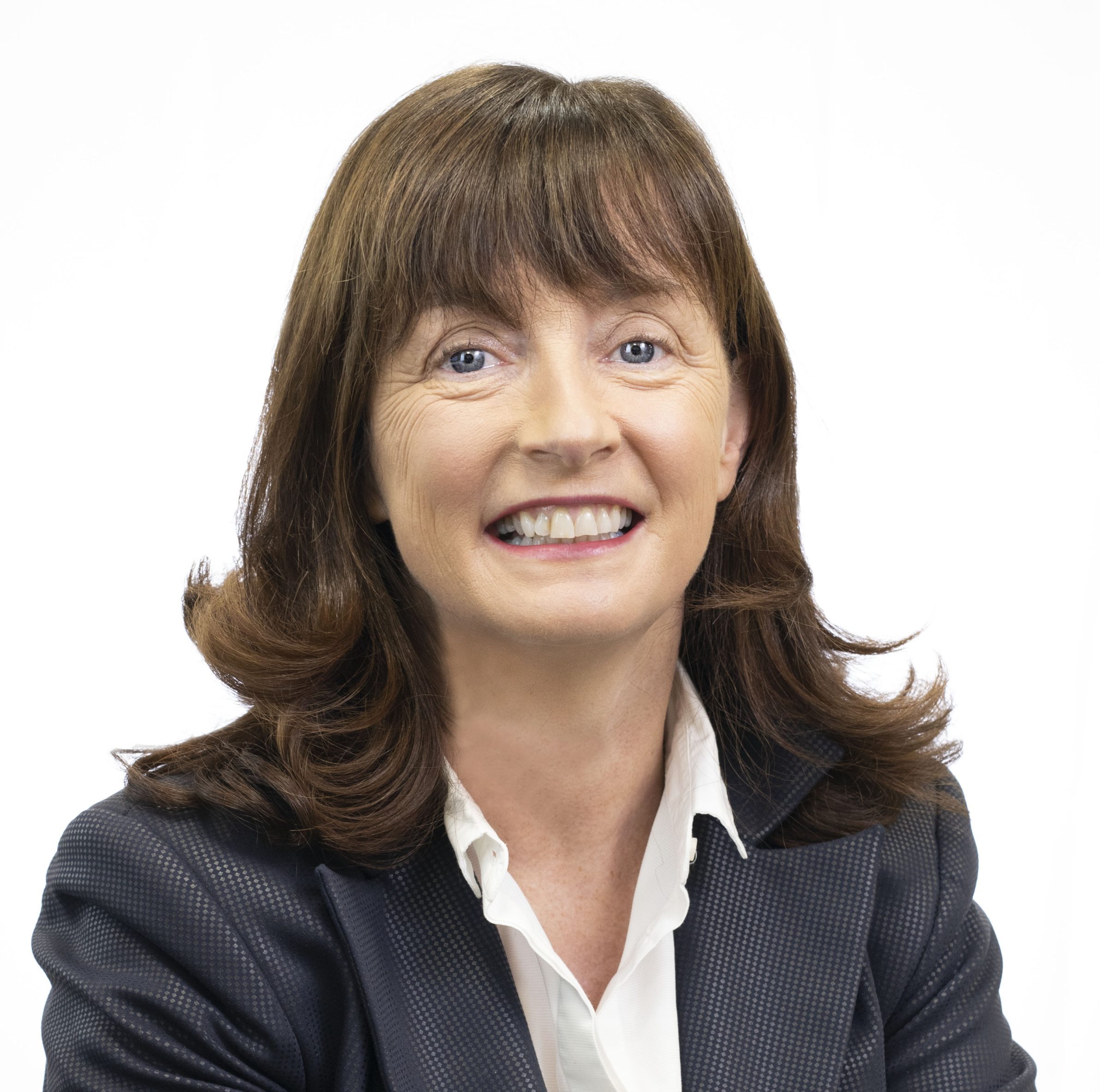 Majella Crowley 