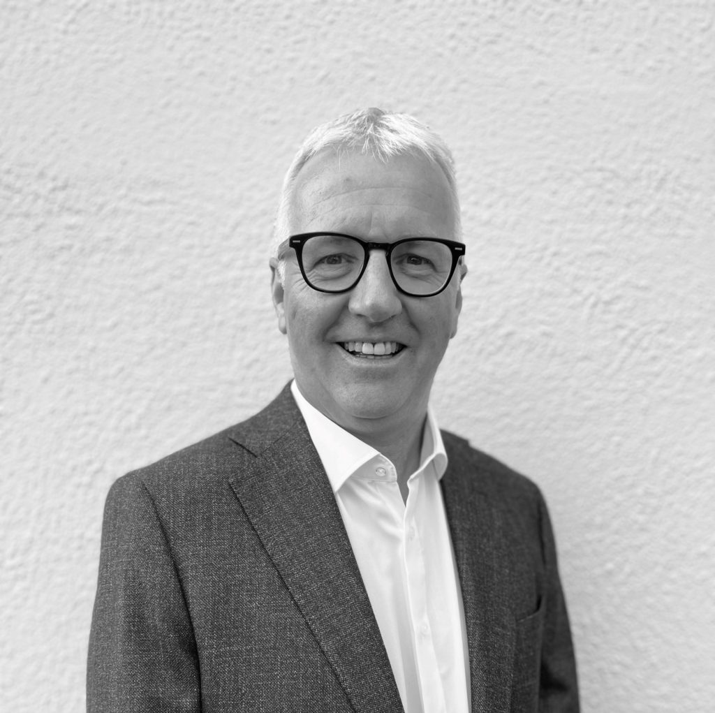 Rory Coll