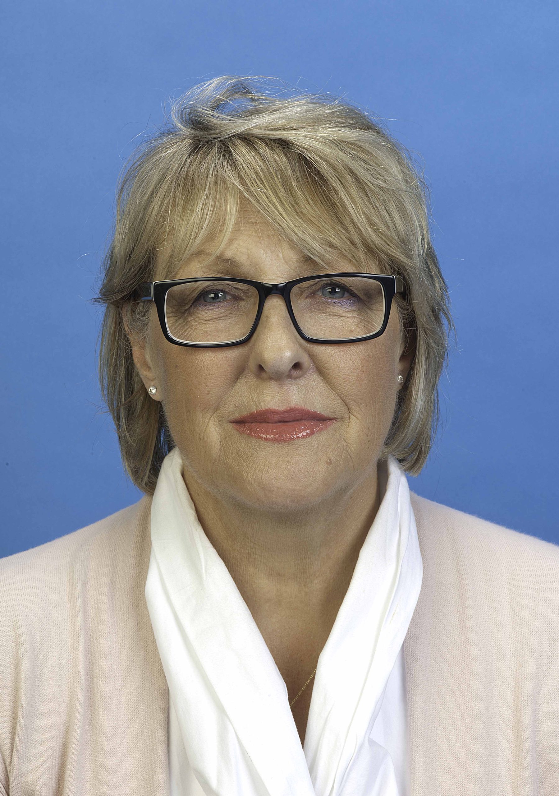 Carmel Battigan - Our History