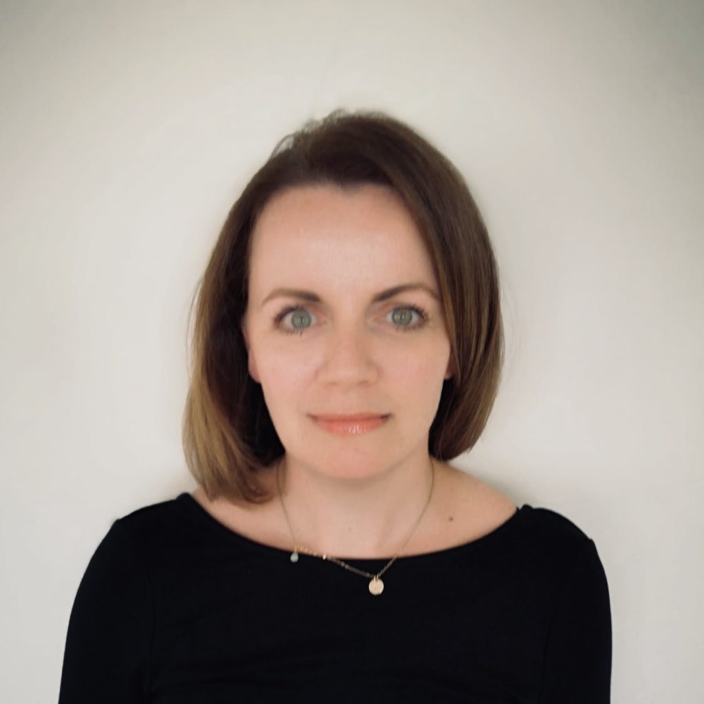 Nora Lawton, Board Member