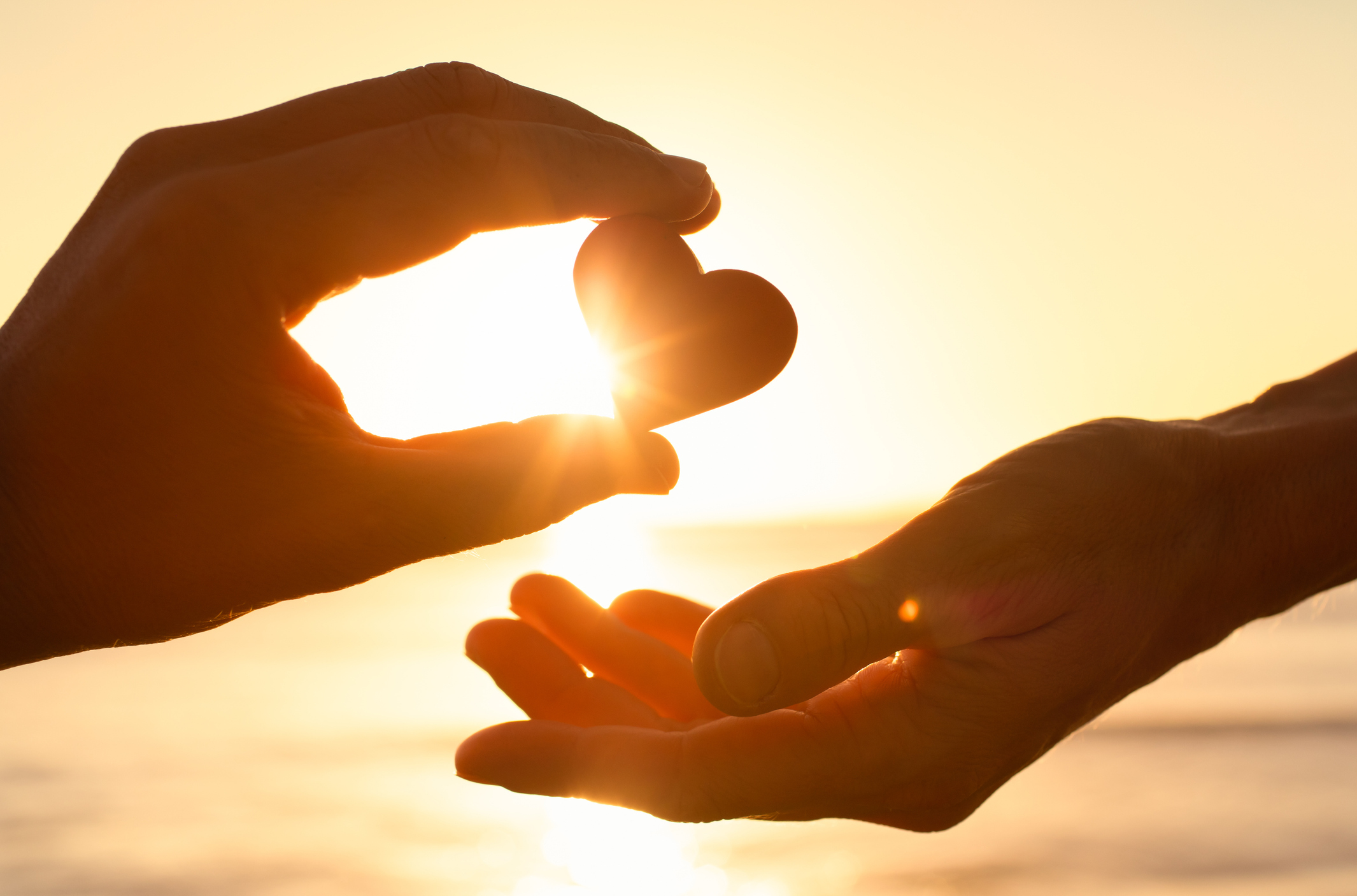 iStock-1486910056