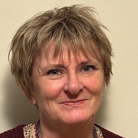 Orla Keegan, Board Member