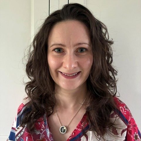 Oonagh McKenna, Board Member